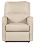RC - Flynn Power Recliner With Power Headrest, Lumbar, And Lift - Beige