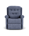 Minnie - Recliner