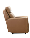 Chester - 3P Recliner