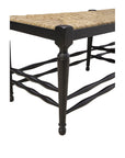 Reed - Bench