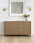 Arlington - Dresser