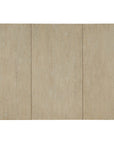 Cascade - Rectangle Dining Table With 1-22" Leaf - Gray