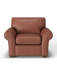 Vail - Chair