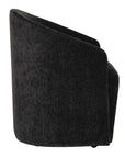 Harbor - Dining Chair