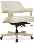 Briar - Executive Chair