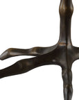 Perch - Bird-Leg Table Lamp