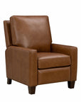 Fairview - Recliner Push Thru The Arm