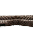 SS - Savion Deux Power Reclining Sectional