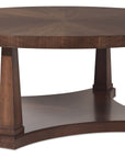 Archives - Round Table