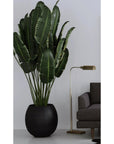 Clatsop - Floor Lamp - Bronze