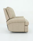 Scottie - 1P Recliner Wall Hugger