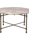 Colmar - Table