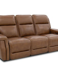 Marlen - Sofa