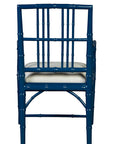Riley - Arm Chair