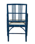 Riley - Arm Chair
