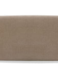 SS - Valentina Stationary Sofa