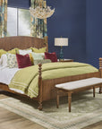 Azalea - Bed
