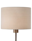 Danyon - Table Lamp - Brass