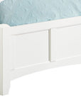 Bonanza - Mansion Bed