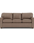 Thornton - Stationary Sofa
