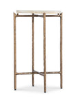 Melange - Je Suis Petit Spot Table - Gold