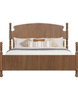 Azalea - Bed