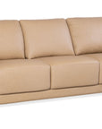 SS - Keys Sofa