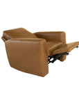 Aria - Power Recliner
