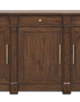 Cashiers - Buffet - Chestnut