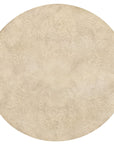 Archives - Round Table For Living Room