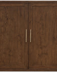 Cashiers - Wardrobe Hutch