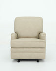Scarlett - 1P Recliner Wall Hugger