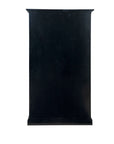 Veneto - Cabinet - Black