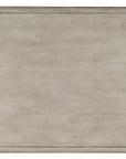 Burnham - Lateral File - Gray
