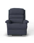 Yukon - Living Room Recliner