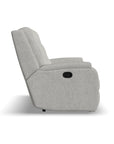Arlo - Loveseat