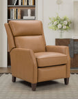 Pryce - 2P Recliner