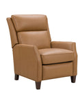 Pryce - 2P Recliner