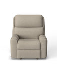 Rio - Rocking Recliner