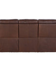 Briar - 2P Sofa