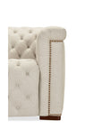 SS - Savion Deux Power Recliner With Power Headrest