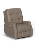 Devon - Recliner