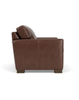 Bryant - Loveseat