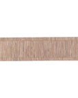 Lily's - Console - Light Brown / White