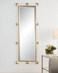 Balkan - Iron Mirror