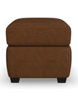 Hudson - Ottoman For Living Room