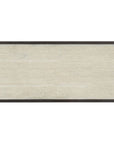 Home Accent - Table