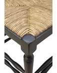 Reed - Bench