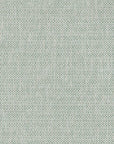 Tide & Timber - Upholstered Daybed - Forest Green / Luxe Blue Oak