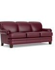 Bay Bridge - Sofa